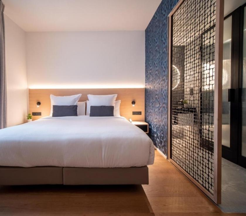 Disneyland Paris Hotels