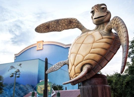 nebensaison blitzangebote