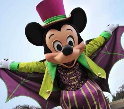 angebote herbst saison disneyland paris