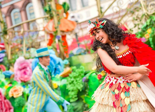 niedrigsten preise in die sommerferien