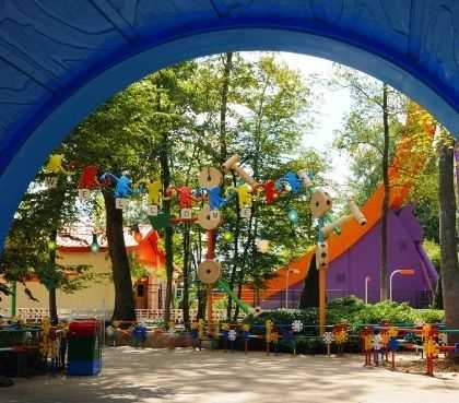 Erleben Sie die besten Momente im Disneyland Paris