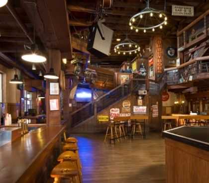 Disneyland Paris Nachrichten und Blogs