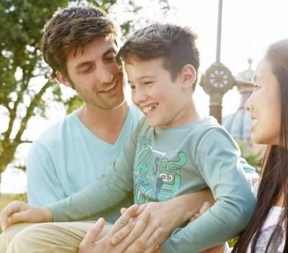 Lesen Sie hier alles über das 30-jährige Jubiläum von Disneyland Paris