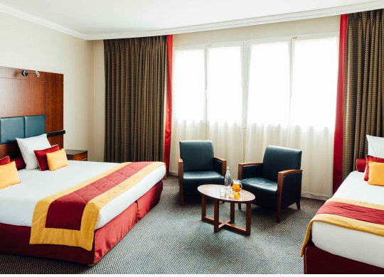 Angebote Disneyland Paris