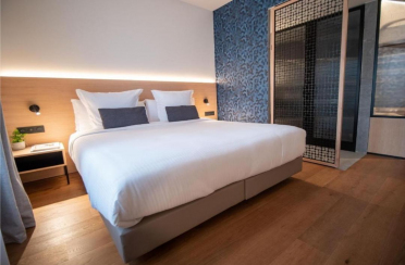 Pakete Partnerhotel Paxton MLV Disneyland Paris