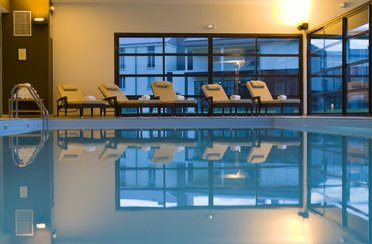 Vorteilhafte Angebote Disneyland Paris