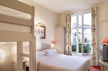 Günstige Preise Disneyland Paris