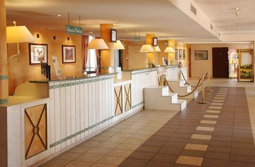 Angebote Partnerhotels Disneyland Paris